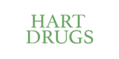 Hart Drugs