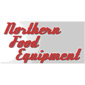 Northern Food Equipment