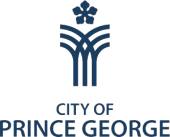 City Of Prince George